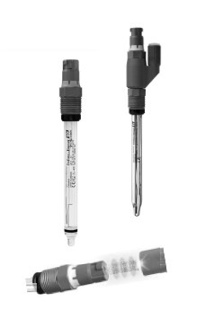 CPS11、CPS11D-PH測量傳感器
